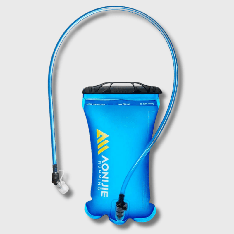 Gourde Sport - Rando Store™