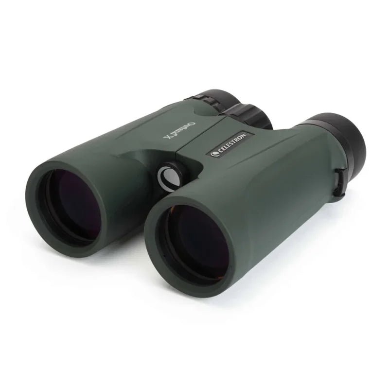 Jumelles de Poche Randonnée - Rando Store™