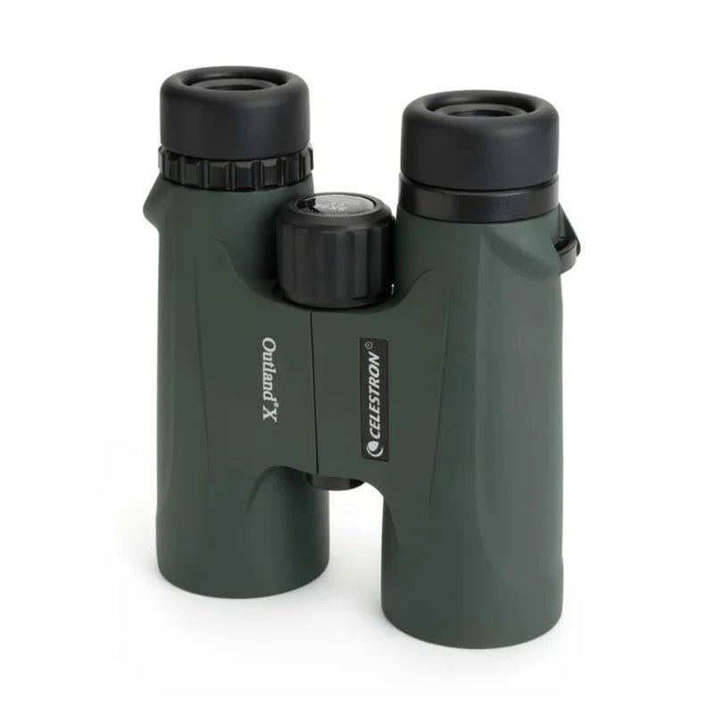 Jumelles de Poche Randonnée - Rando Store™