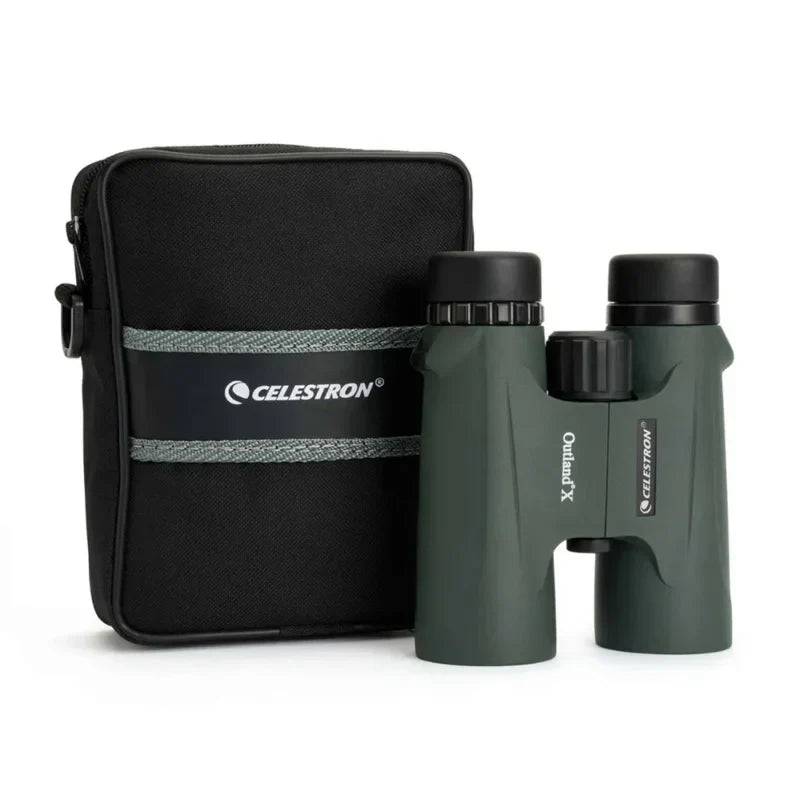 Jumelles de Poche Randonnée - Rando Store™