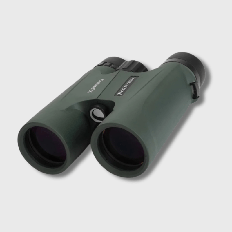 Jumelles de Poche Randonnée - Rando Store™