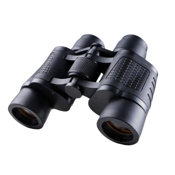 Jumelles pour Randonnée 80X80 HD - Rando Store™