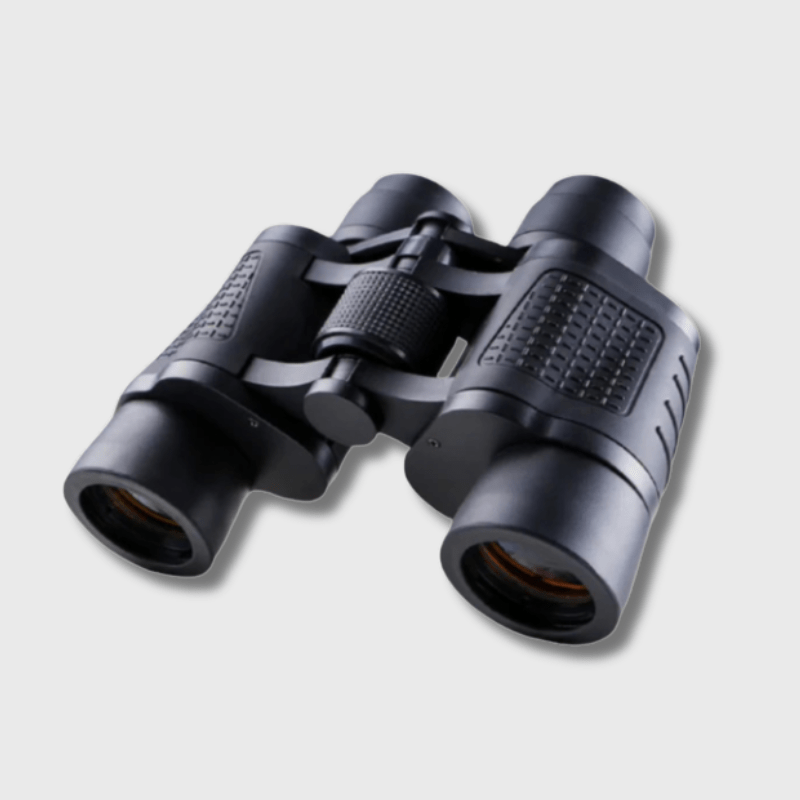 Jumelles pour Randonnée 80X80 HD - Rando Store™