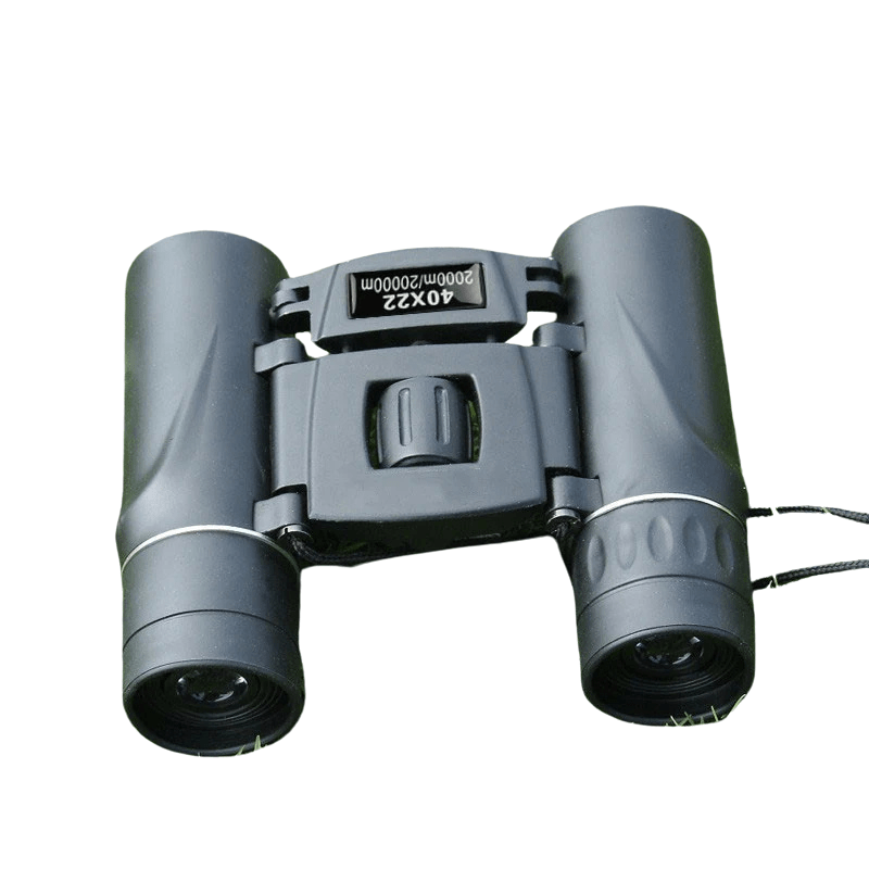 Jumelles Randonnée 40x22 - Rando Store™