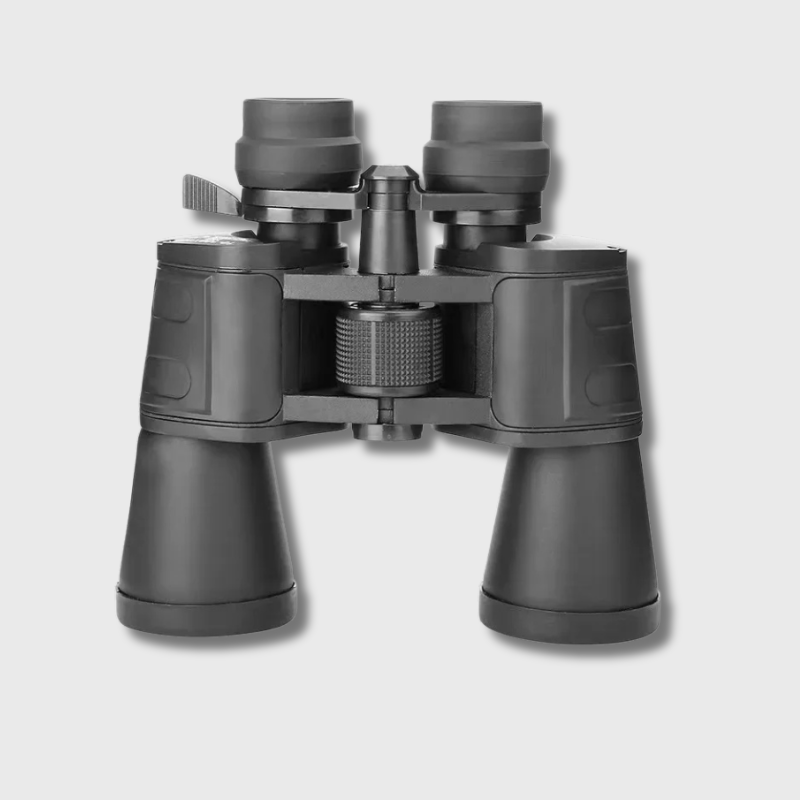 Jumelles Randonnée HD - Rando Store™