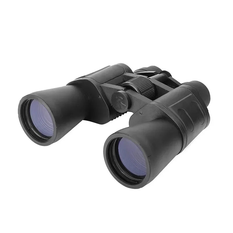 Jumelles Randonnée HD - Rando Store™