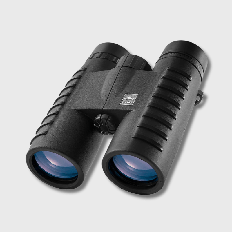 Jumelles Randonnée Puissante - Rando Store™