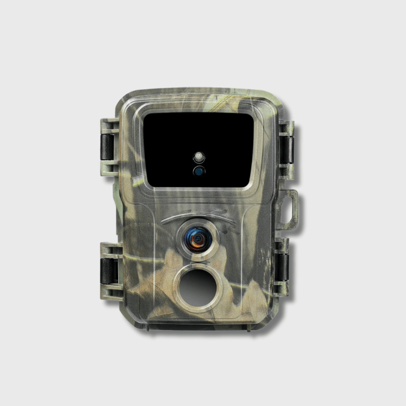 Mini Caméra de Chasse - Rando Store™