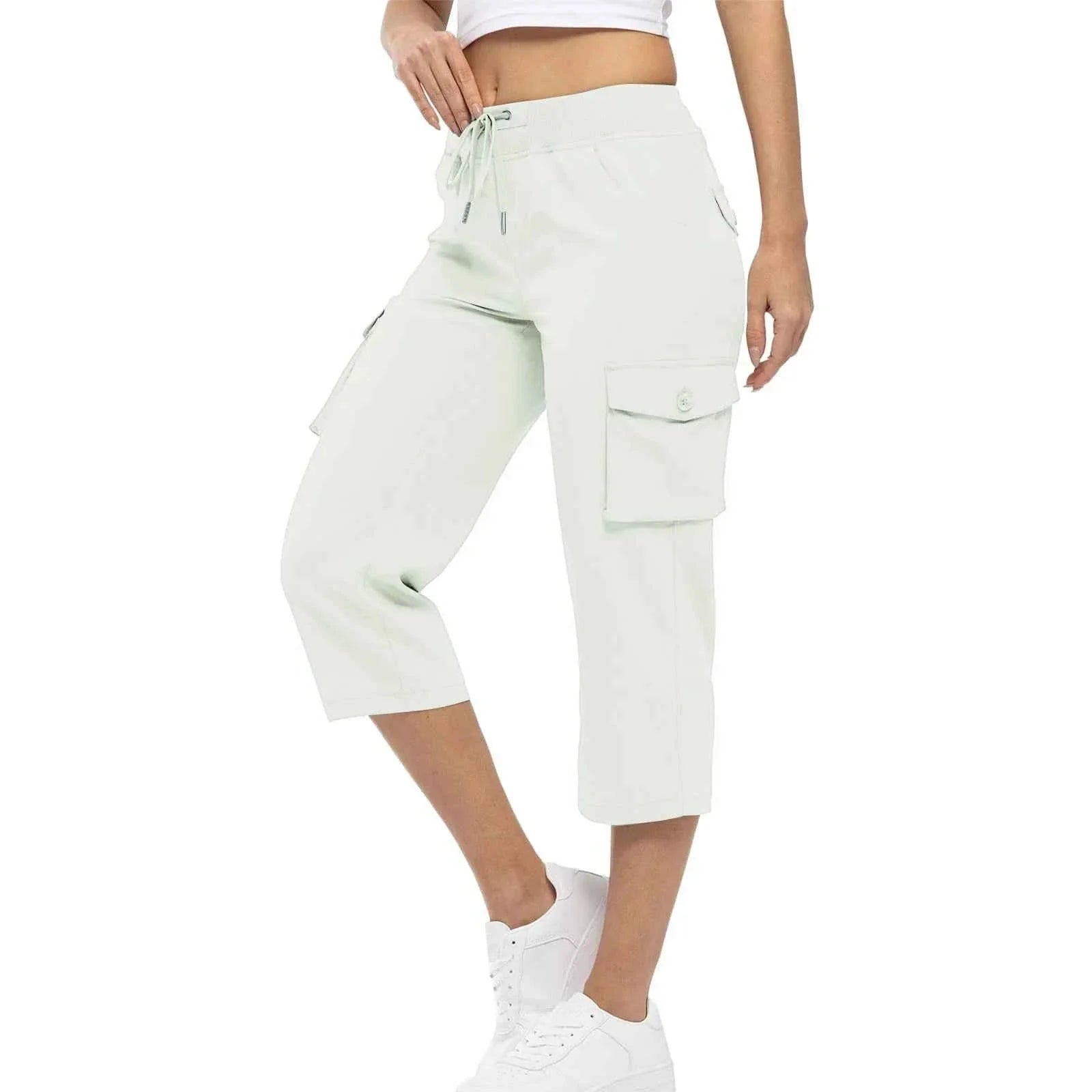 Pantalon de Rando Femme - Rando Store™