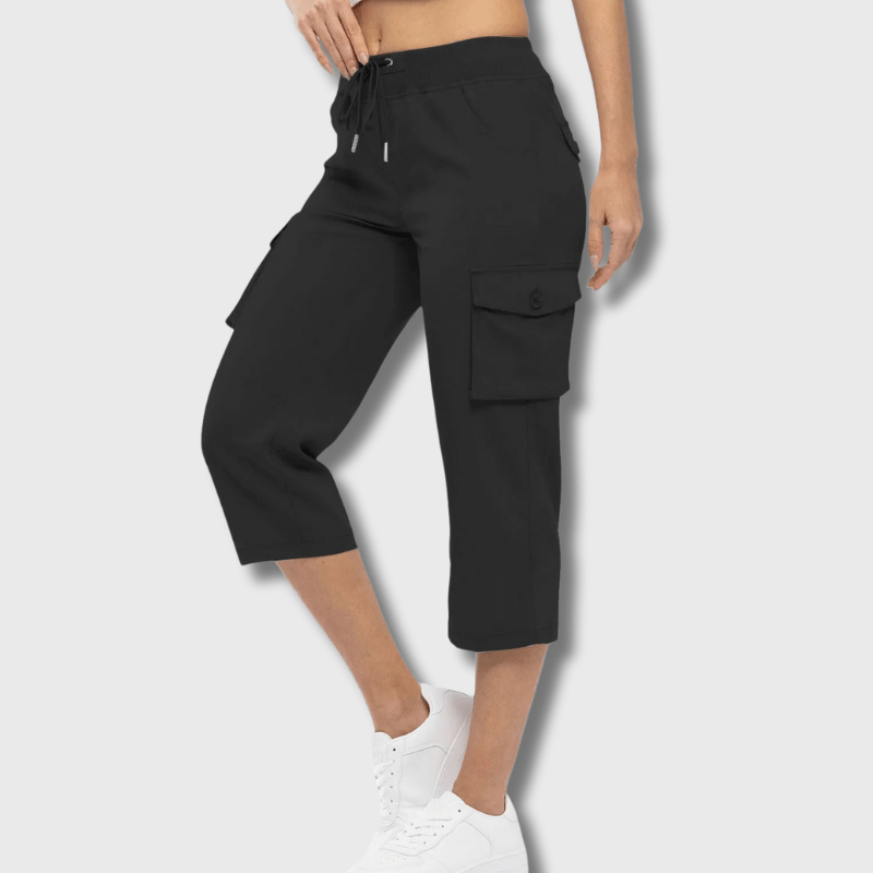 Pantalon de Rando Femme - Rando Store™