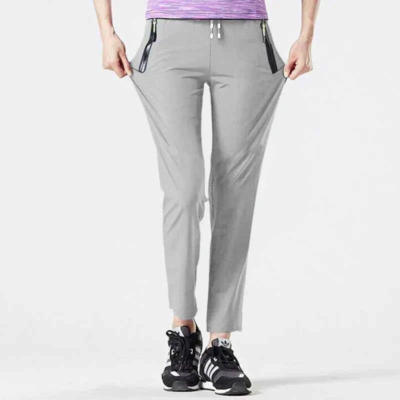Pantalon de Randonnée Femme - Rando Store™