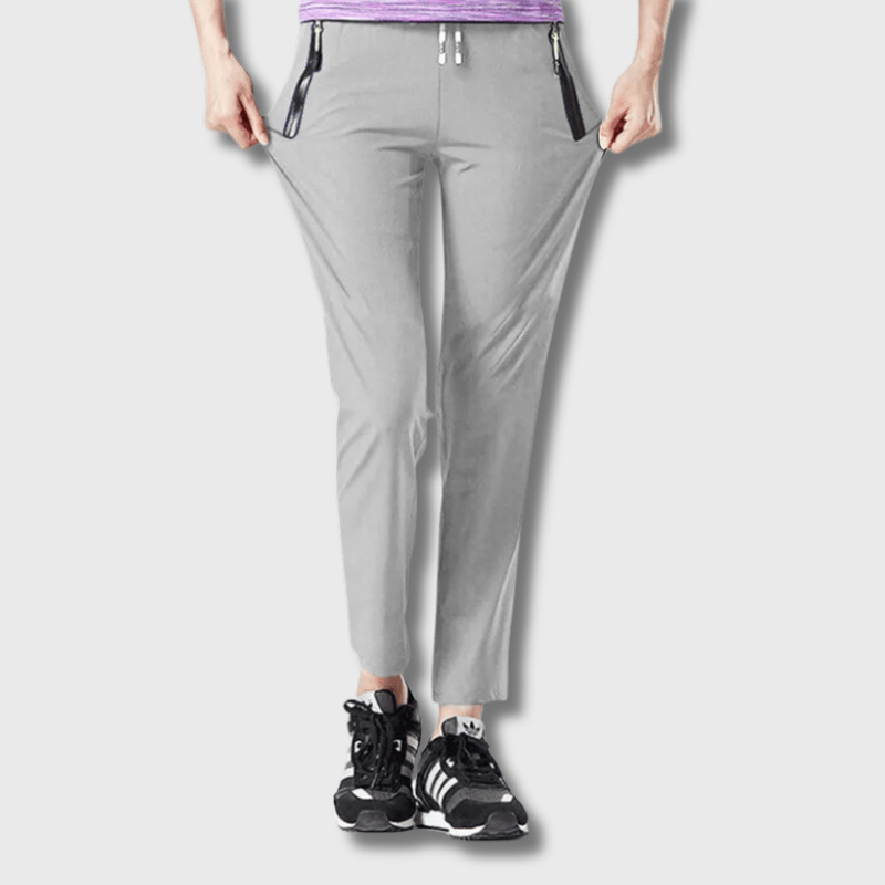 Pantalon de Randonnée Femme - Rando Store™