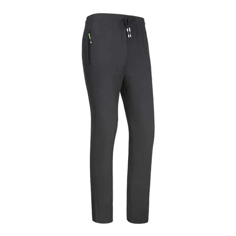 Pantalon de Randonnée Femme - Rando Store™