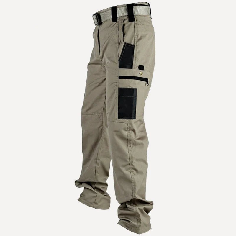 Pantalon de Randonnée Homme - Rando Store™