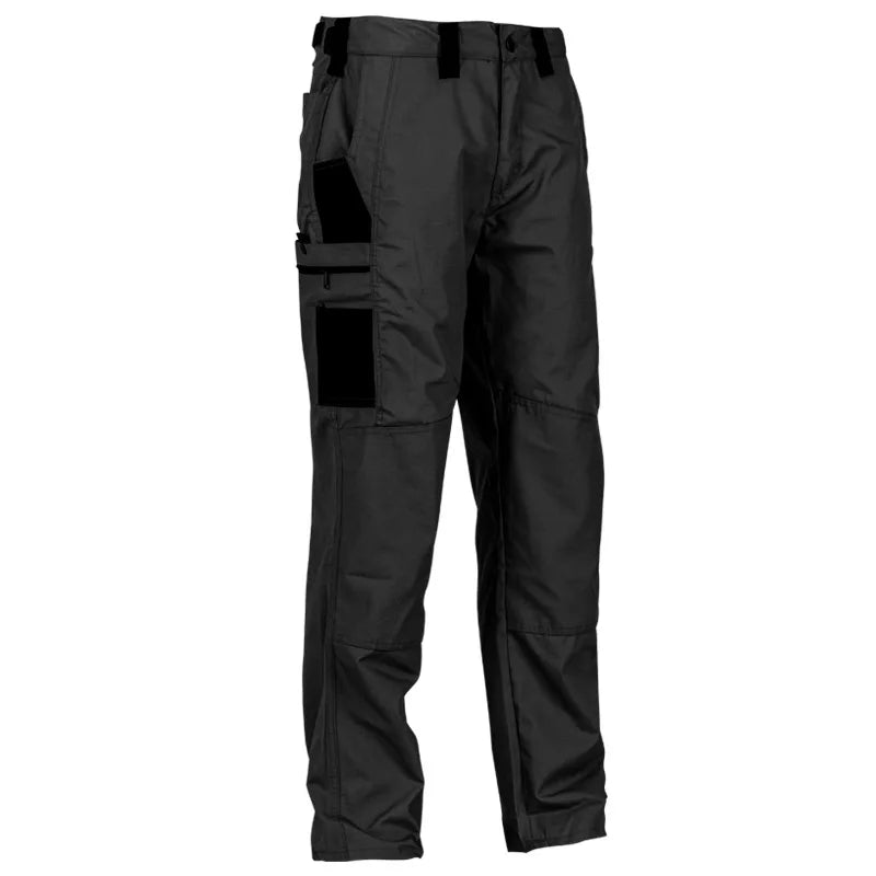 Pantalon de Randonnée Homme - Rando Store™