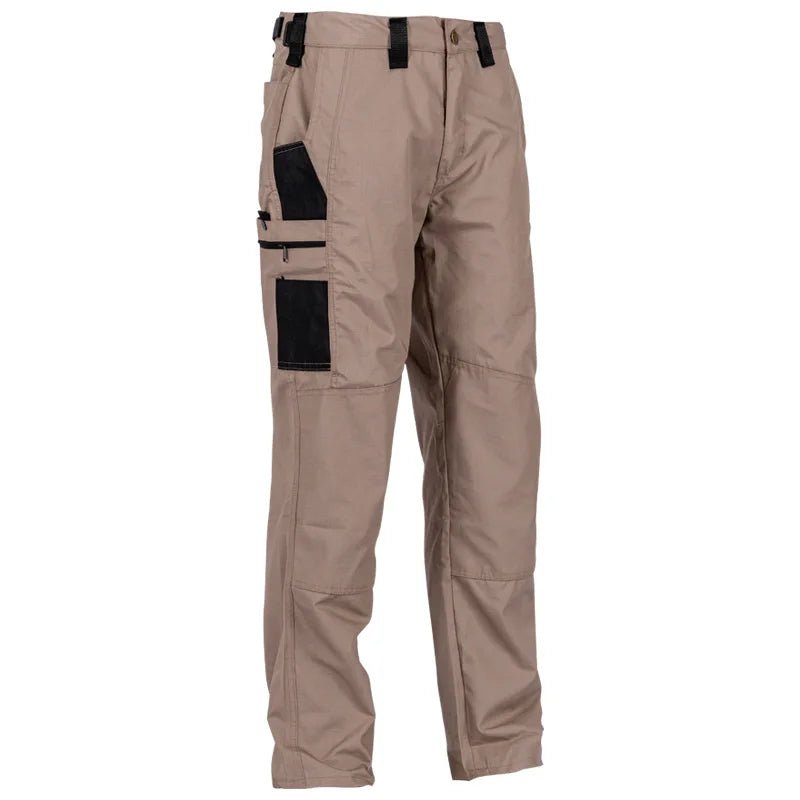 Pantalon de Randonnée Homme - Rando Store™