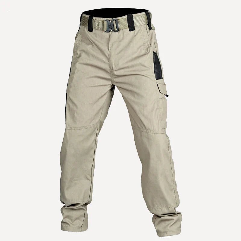Pantalon de Randonnée Homme - Rando Store™