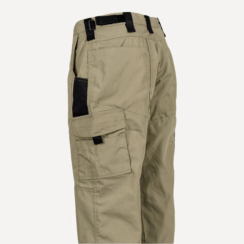 Pantalon de Randonnée Homme - Rando Store™