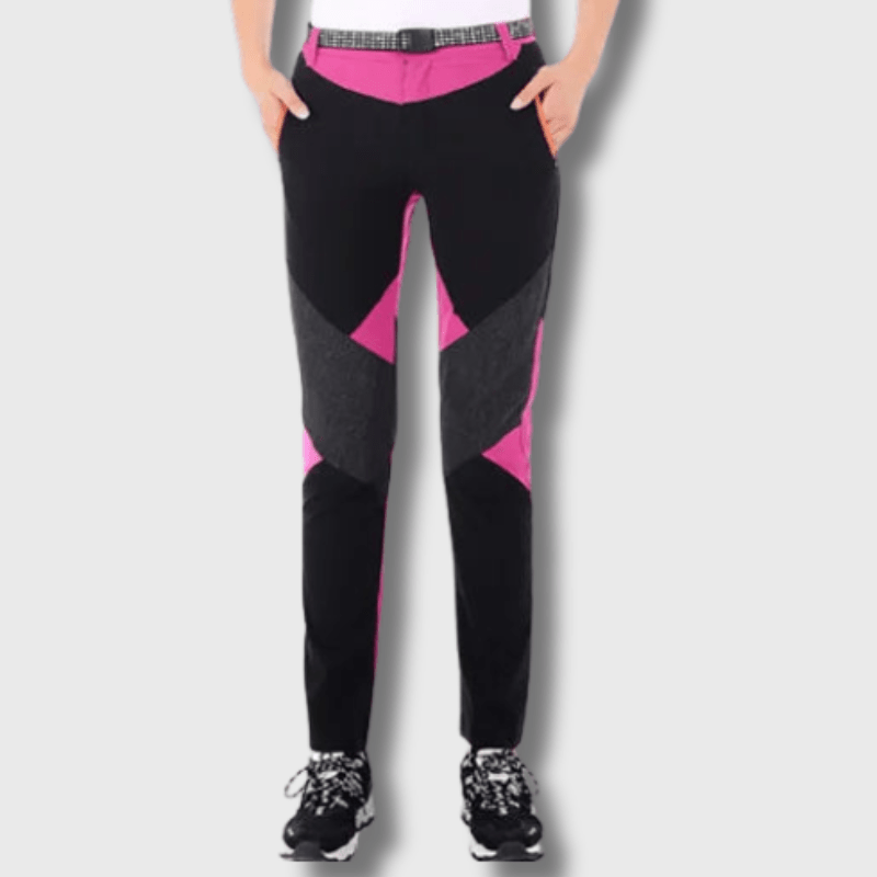 Pantalon de Randonnée Montagne - Rando Store™