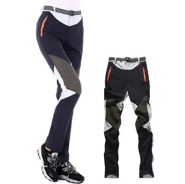 Pantalon de Randonnée Montagne - Rando Store™
