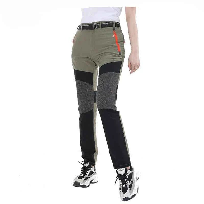 Pantalon de Trek Femme - Rando Store™