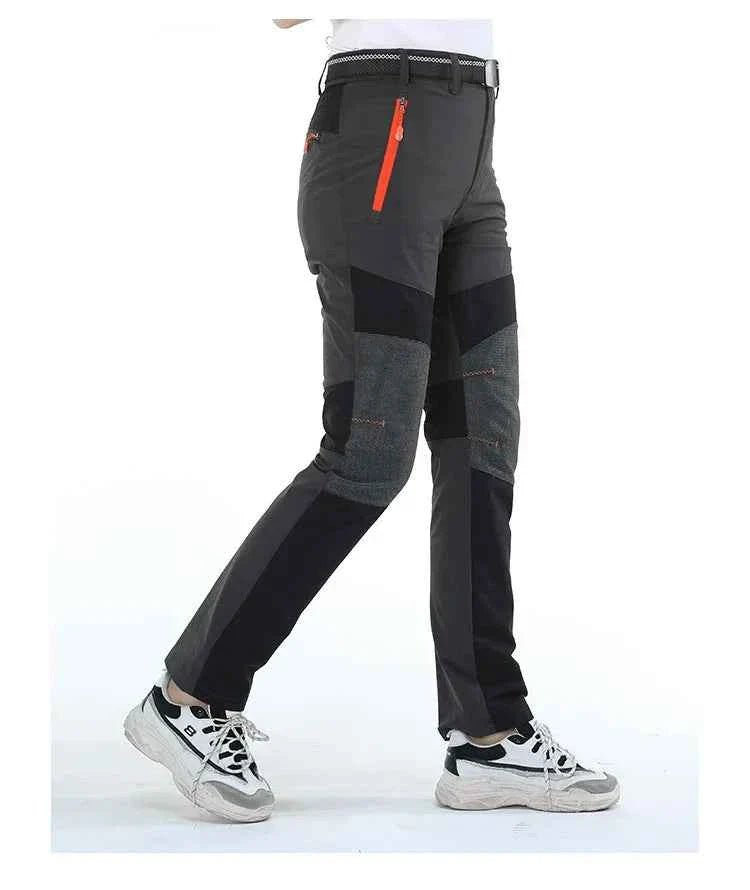 Pantalon de Trek Femme - Rando Store™