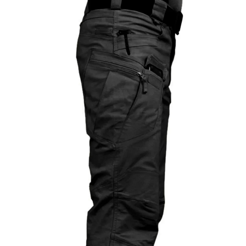 Pantalon de Trek Homme - Rando Store™