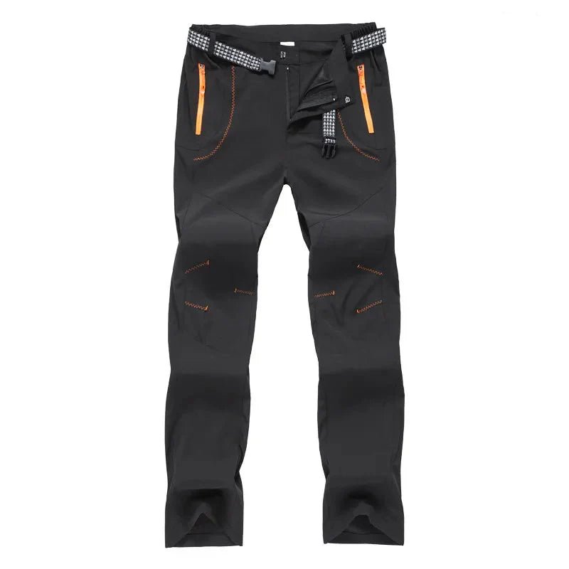 Pantalon de Trek Montagne - Rando Store™