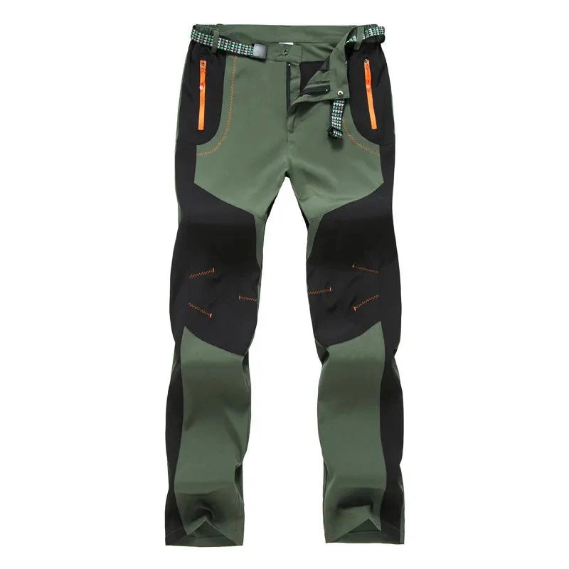 Pantalon de Trek Montagne - Rando Store™