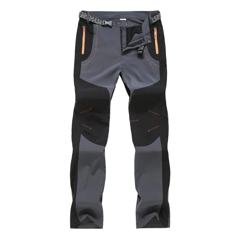 Pantalon de Trek Montagne - Rando Store™