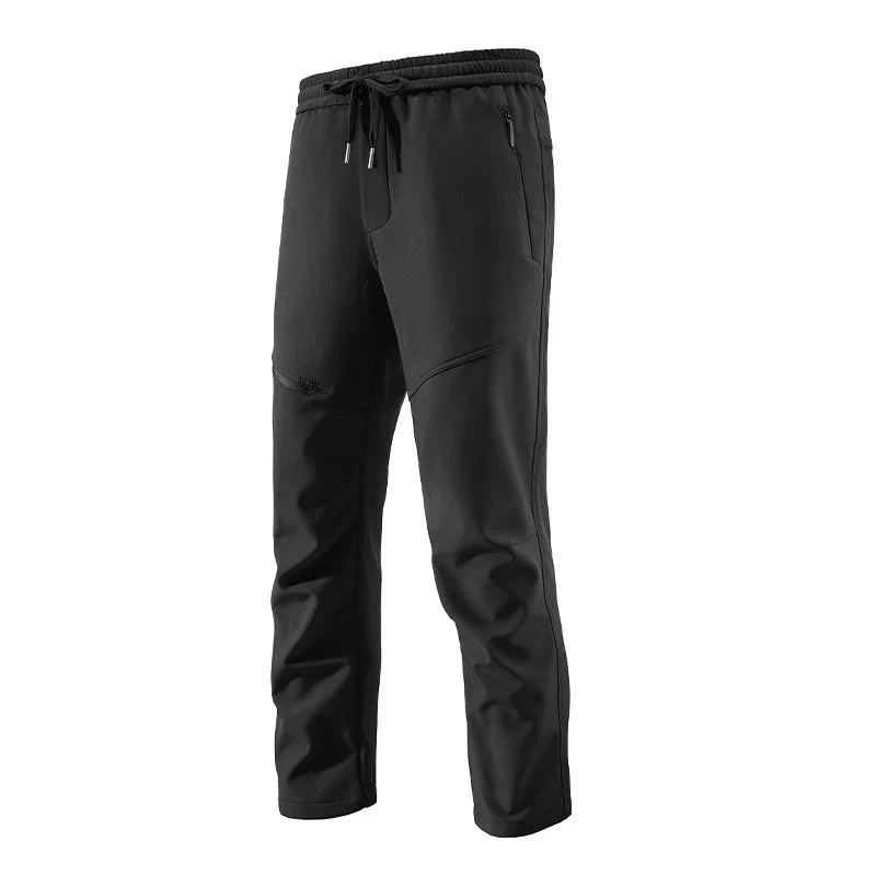 Pantalon de Trekking Impermeable - Rando Store™