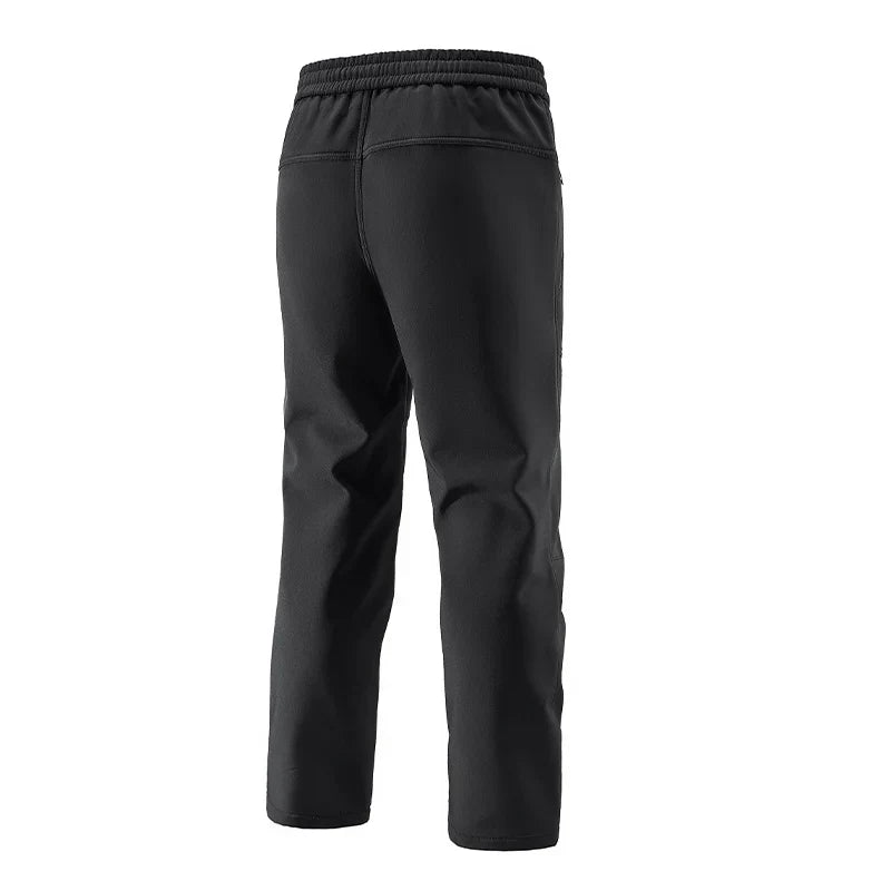 Pantalon de Trekking Impermeable - Rando Store™