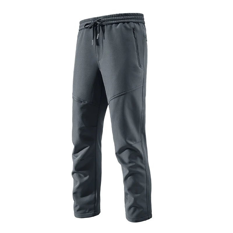Pantalon de Trekking Impermeable - Rando Store™