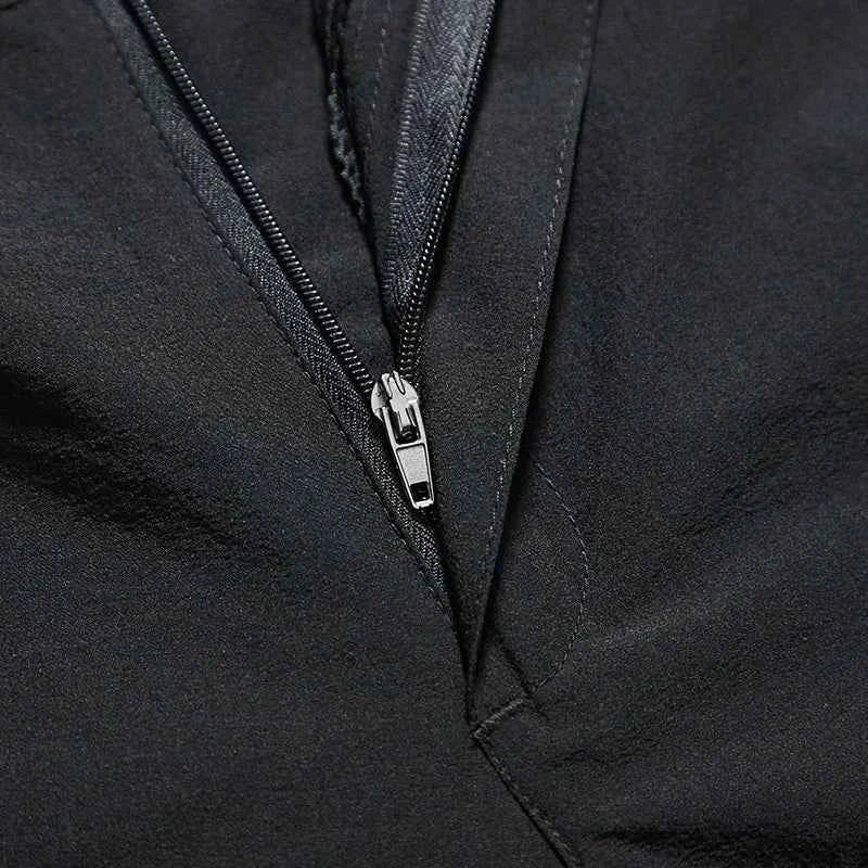 Pantalon Ski de Rando Femme - Rando Store™