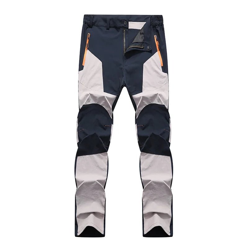 Pantalon Ski de Rando Homme - Rando Store™