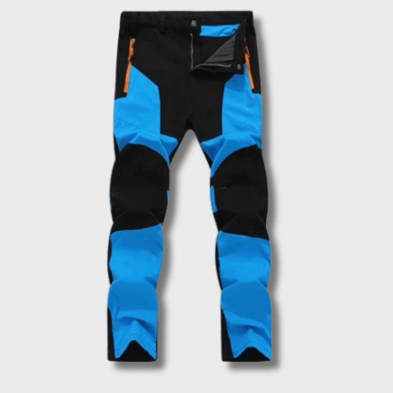Pantalon Ski de Rando Homme - Rando Store™