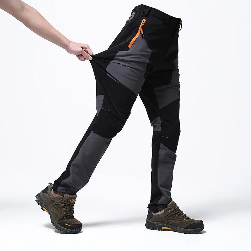 Pantalon Ski de Rando Homme - Rando Store™