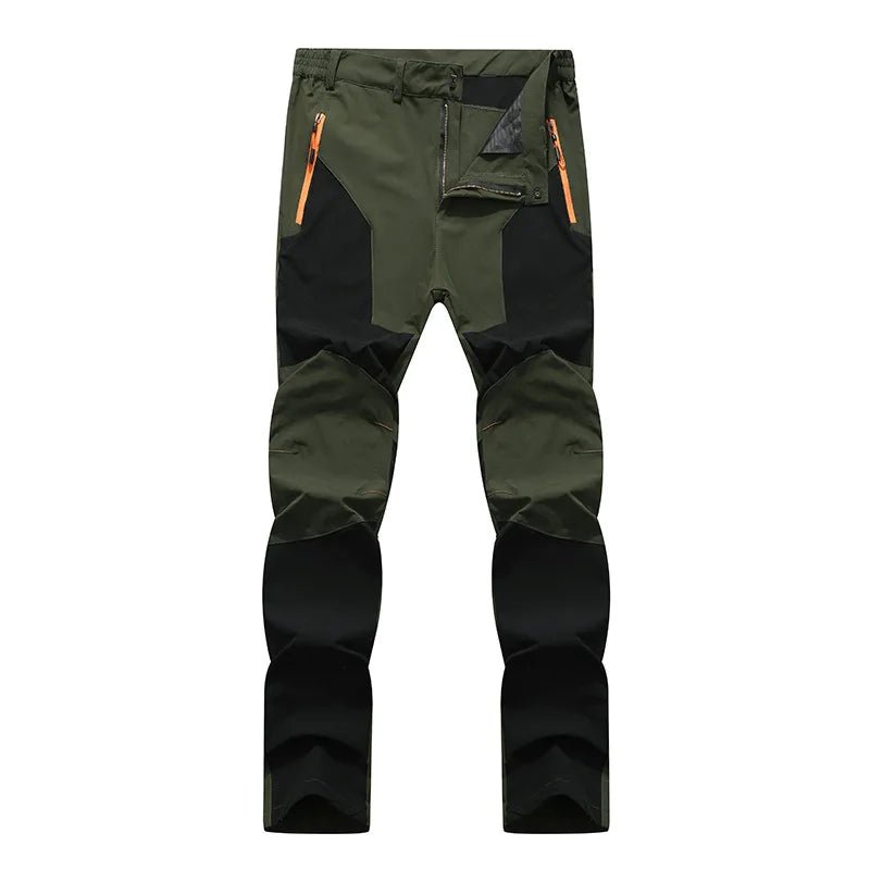 Pantalon Ski de Rando Homme - Rando Store™
