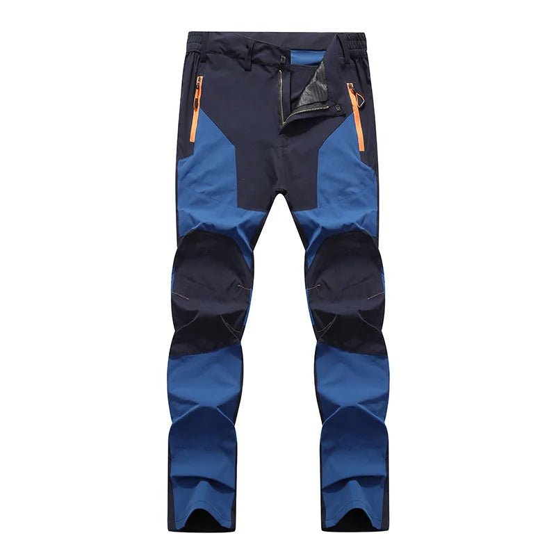 Pantalon Ski de Rando Homme - Rando Store™
