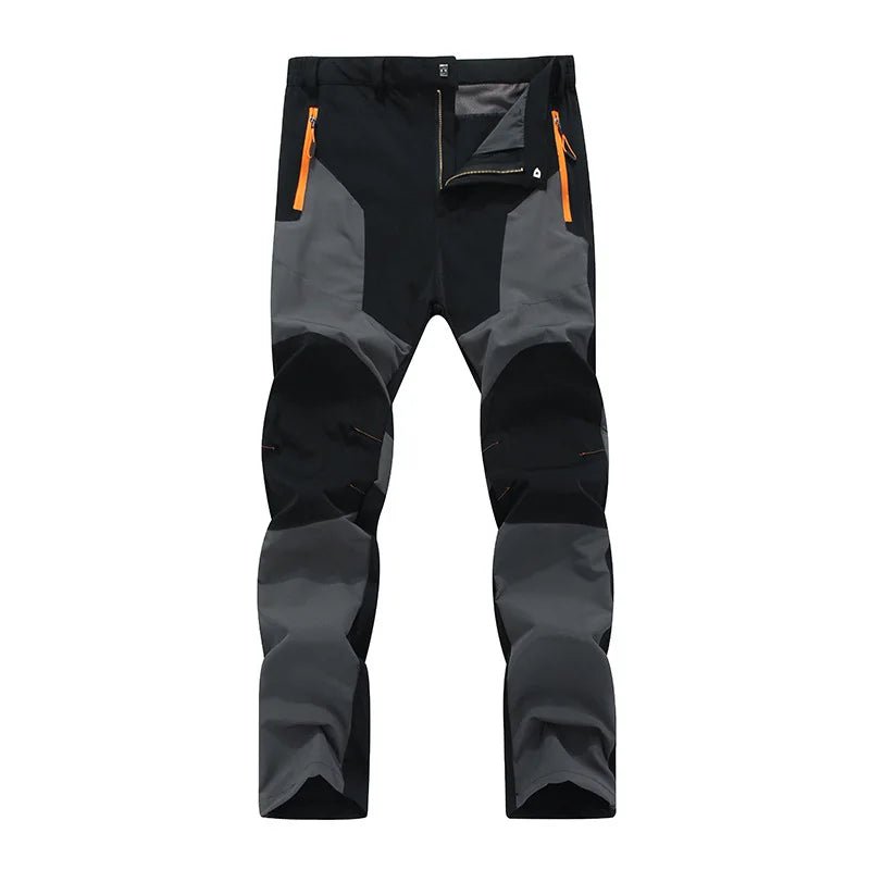 Pantalon Ski de Rando Homme - Rando Store™
