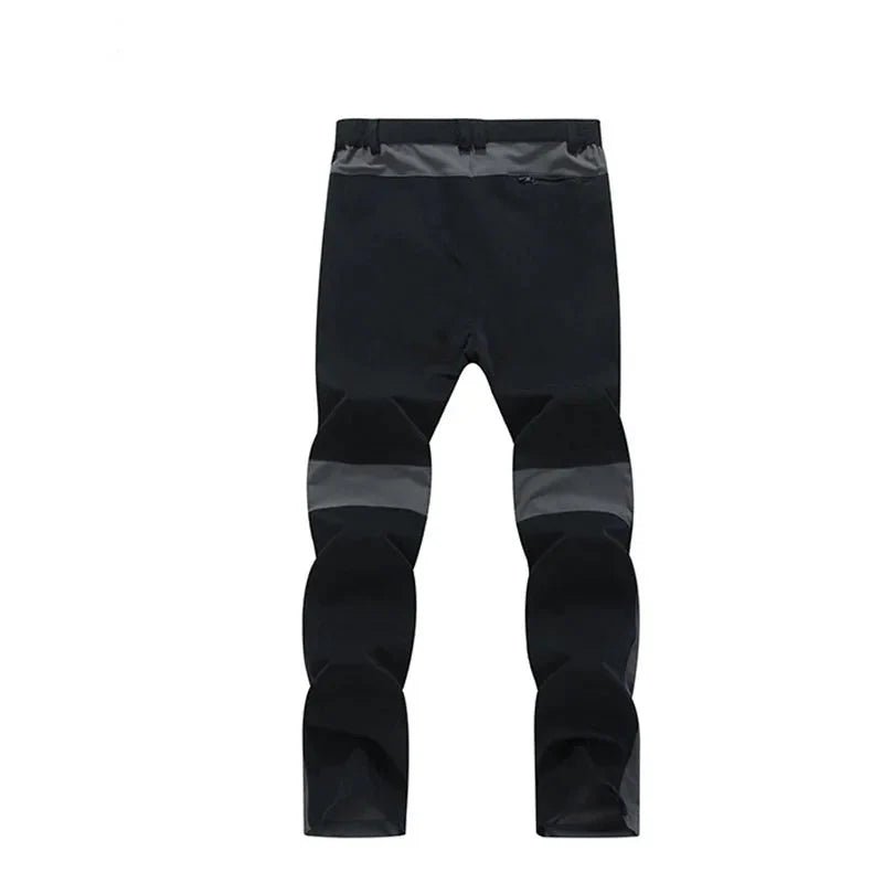 Pantalon Ski de Rando Homme - Rando Store™