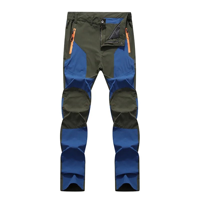 Pantalon Ski de Rando Homme - Rando Store™