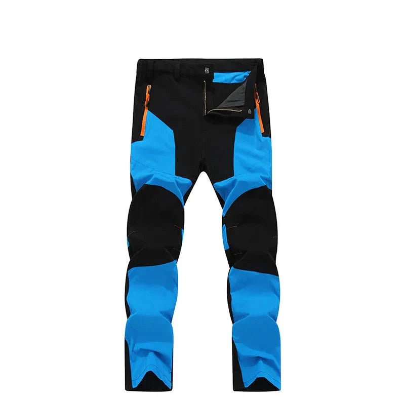 Pantalon Ski de Rando Homme - Rando Store™