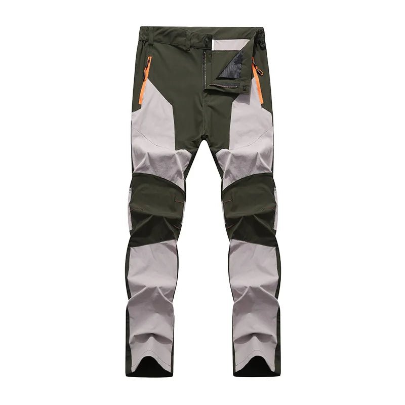 Pantalon Ski de Rando Homme - Rando Store™