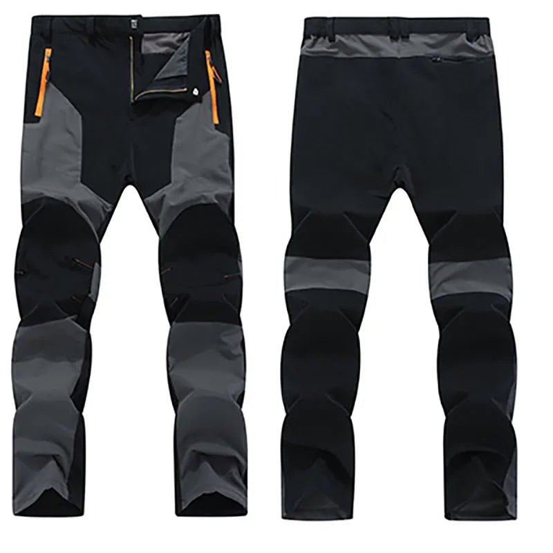 Pantalon Ski de Rando Homme - Rando Store™