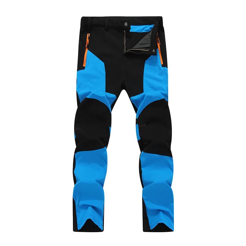 Pantalon Ski de Rando Homme - Rando Store™