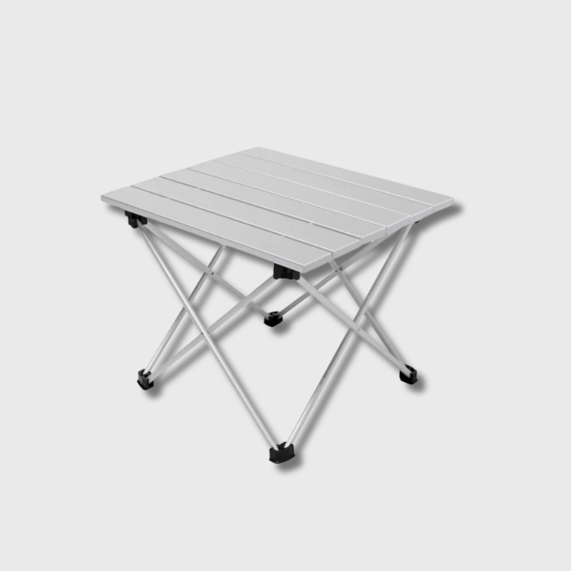Petite Table Pliante Camping - Rando Store™