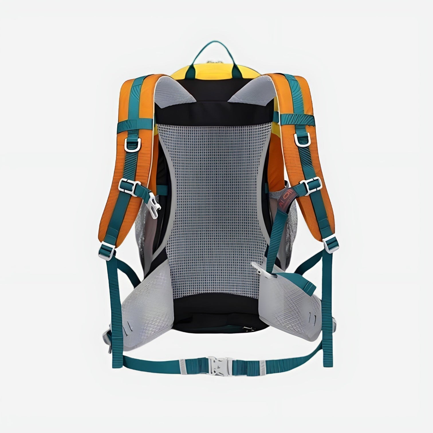 Sac à dos de Randonnée 30L | Outdoor & Nature - Rando Store™