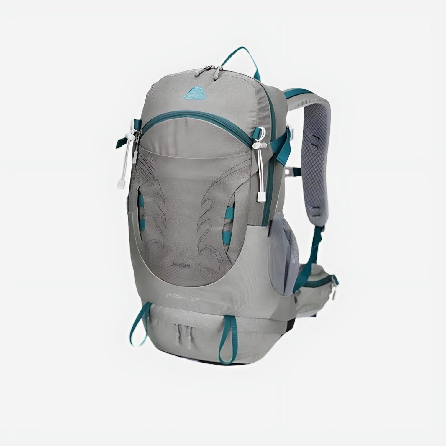 Sac à dos de Randonnée 30L | Outdoor & Nature - Rando Store™