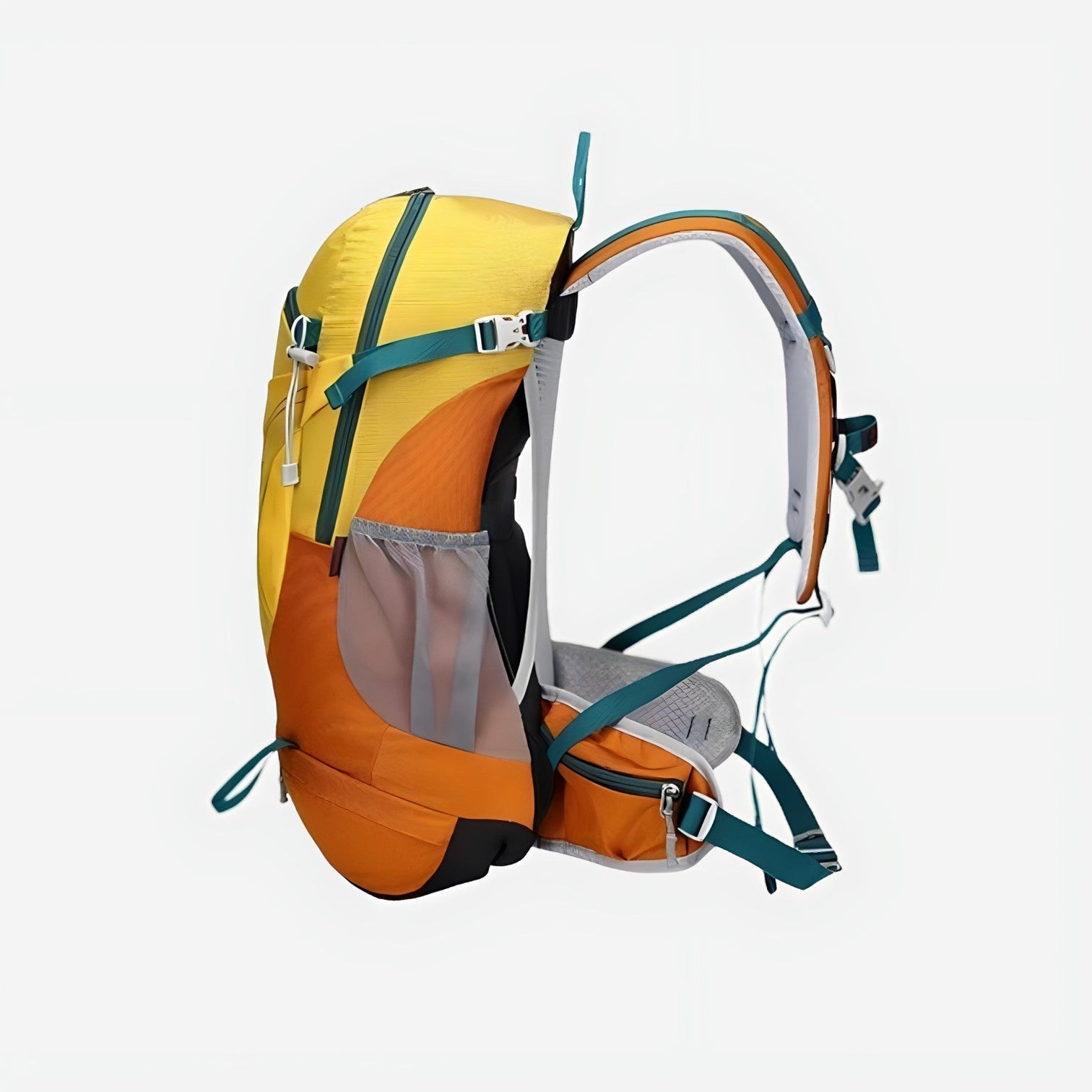 Sac à dos de Randonnée 30L | Outdoor & Nature - Rando Store™